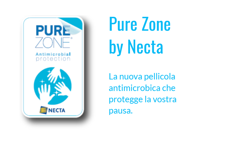 Pure zone карта